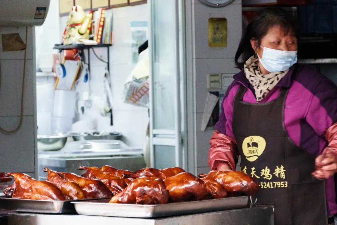 南京卡子门在什么地方,南京市卡子门