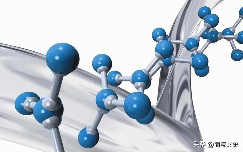 转基因兔子怎么生产,转基因克隆与胚胎发育的表现