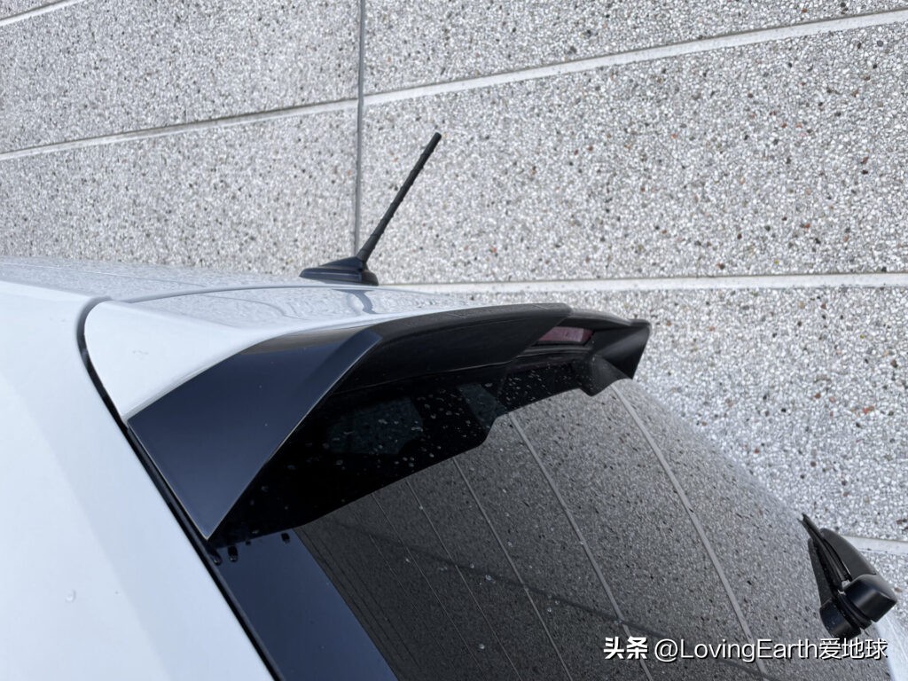 福特和大众polo哪款好,22款大众pologti