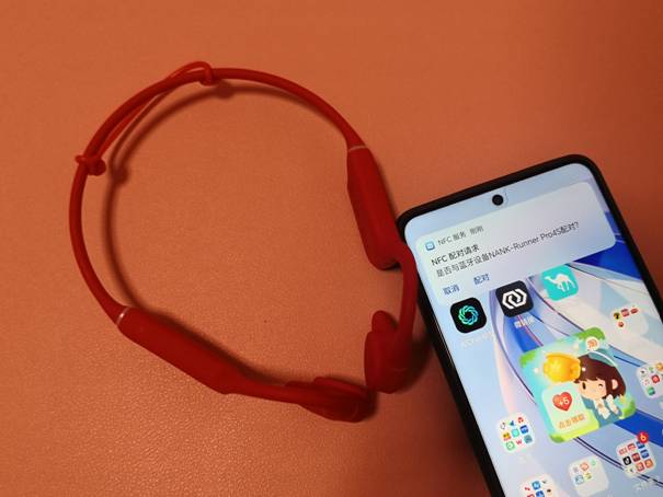 南卡骨传导耳机runnerpro4s真假,南卡骨传导耳机runnerpro4s拆解