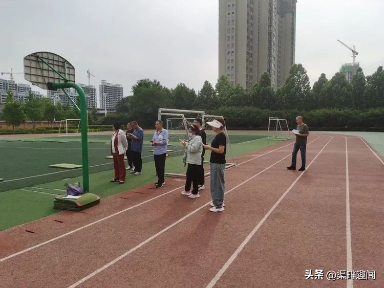 聚焦课堂共促成长,聚焦课堂展风采