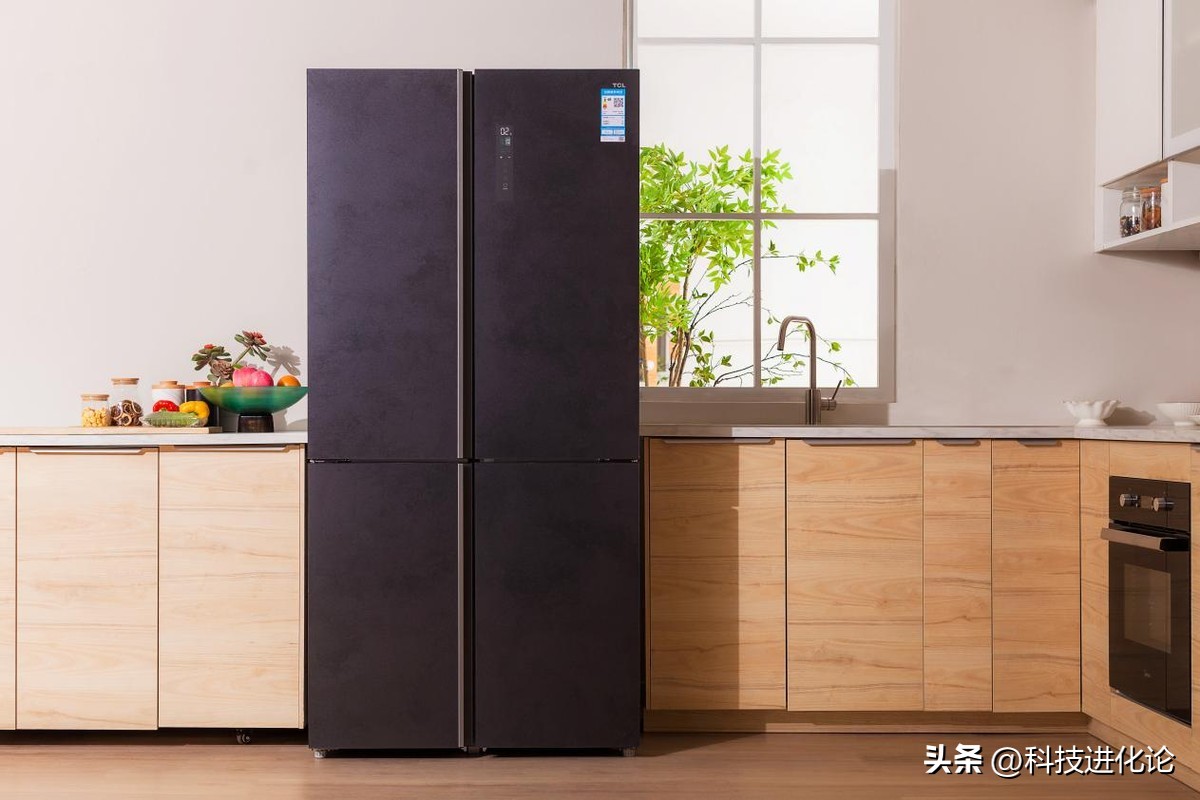 大国品牌tcl全球领先之道,大国品牌tcl凭何实现逆袭增长