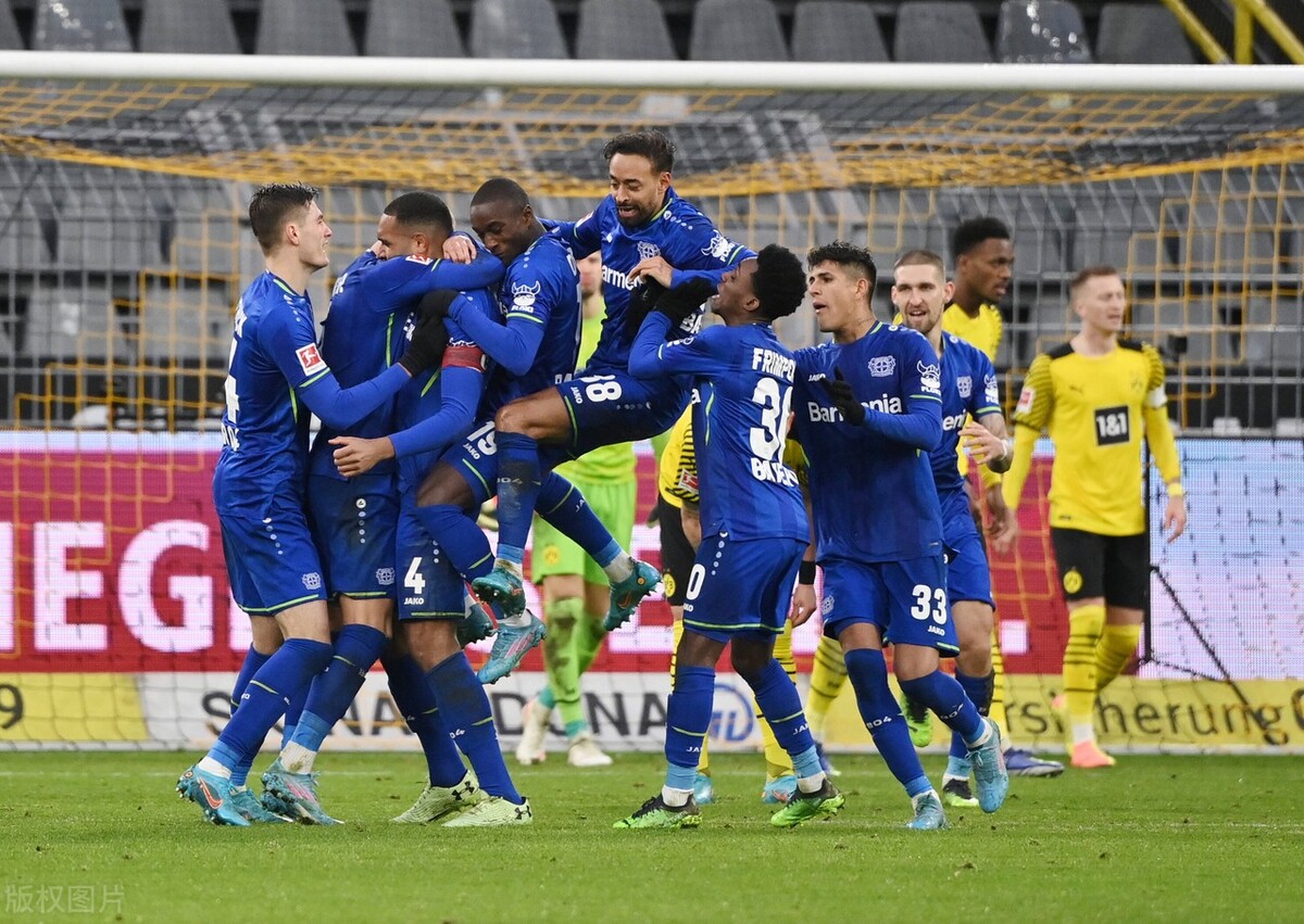 足彩2022021期任九分析,足彩18149期任九场