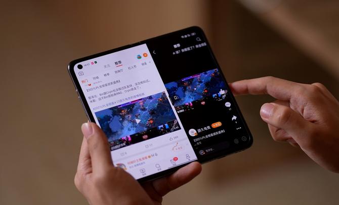 oppo18年旗舰机,oppo18年热卖手机