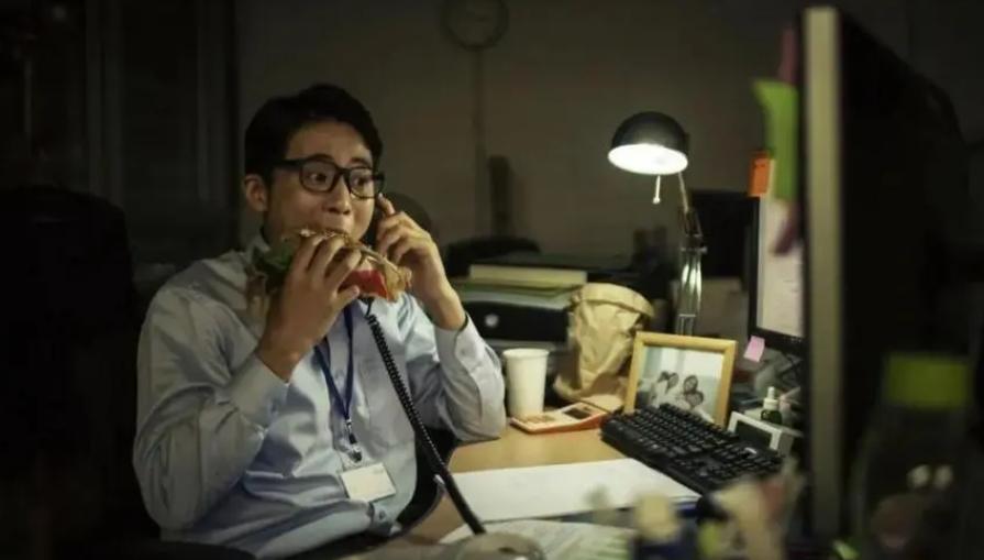 中国“无根一代”悄悄崛起：很多90后年轻人，已经不和亲戚往来