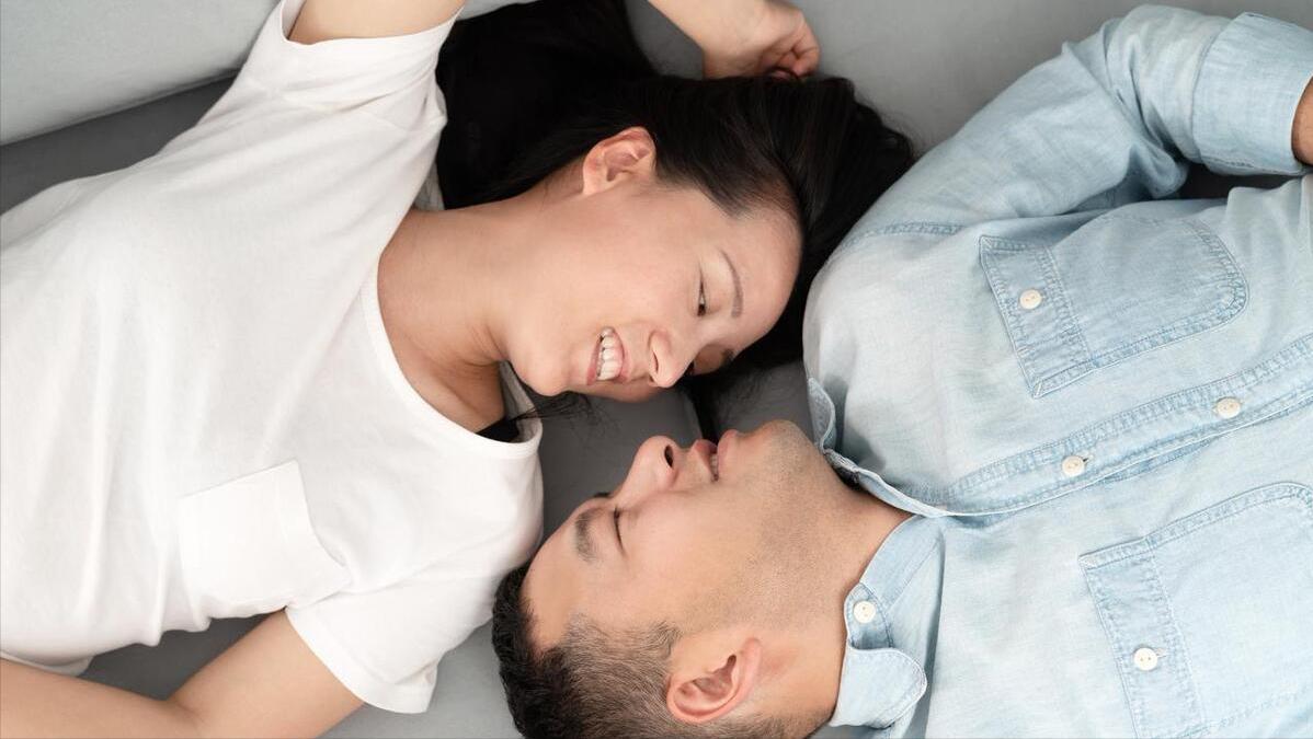 外阴癌什么原因造成的,外阴癌生活中需要注意什么