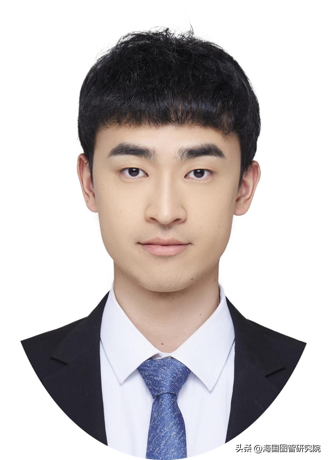 谷歌深陷反垄断调查,谷歌或面临多州联合反垄断诉讼