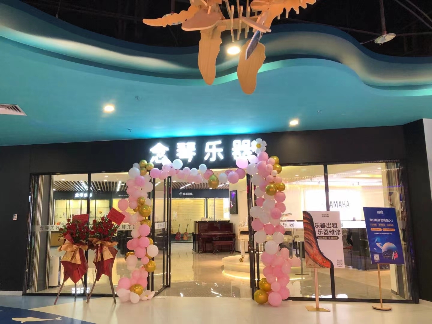 德国舒密尔钢琴c系列,德国舒密尔钢琴有哪些型号