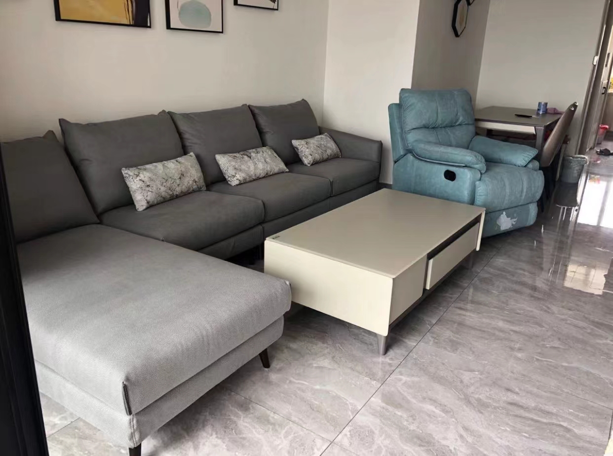 不建议买的十种家具,买了就超级后悔的8种家具