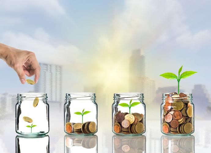 美元霸权与石油,美元霸权终结对韩国的影响