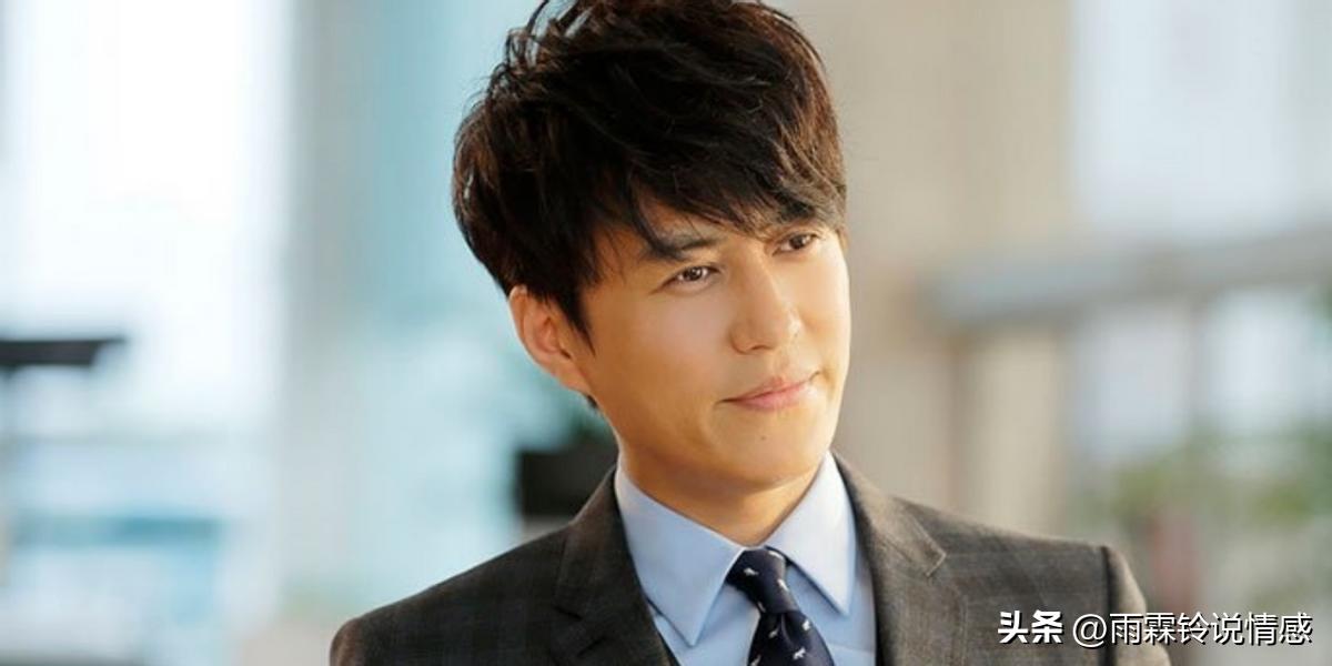 表哥向我借10万,表哥开口借几千生活费要借吗