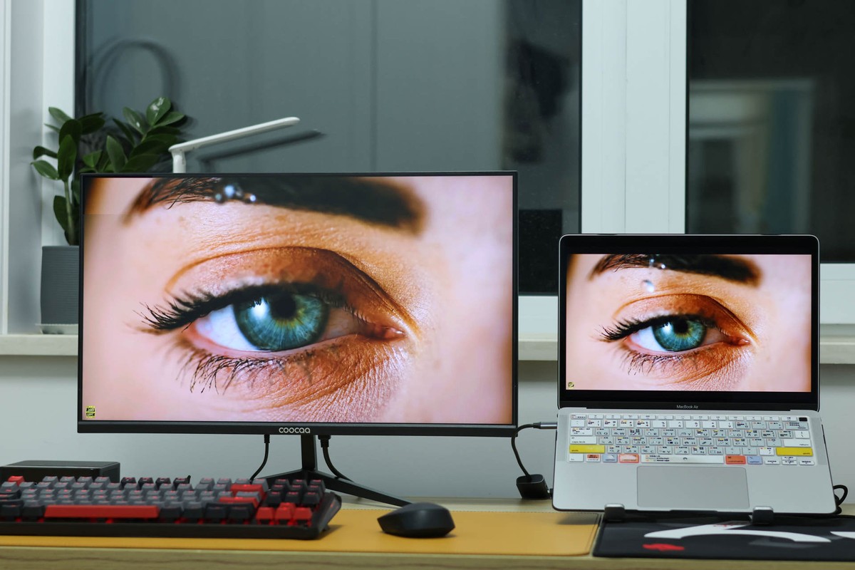 优派显示器399元,399显示器评测