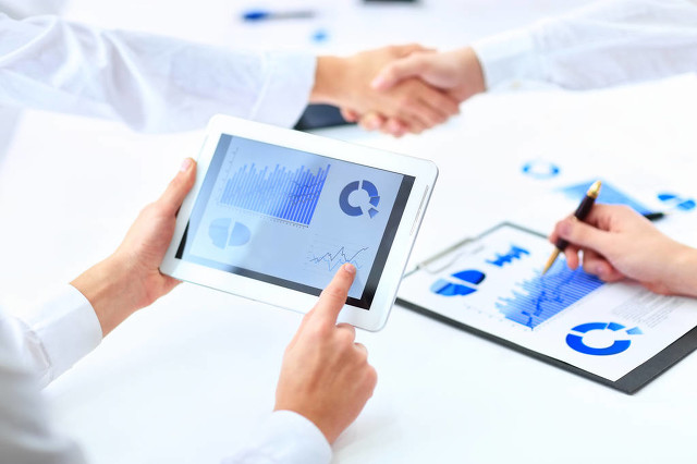 供应链管理和市场营销哪个好就业,供应链管理岗位有前途