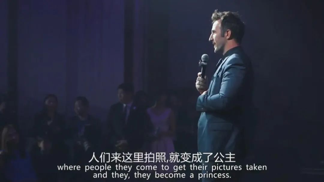 婚都结了还有必要拍婚纱照吗,结婚要拍合照吗