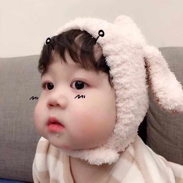 没有手机时玩儿什么,没有手机时候玩什么