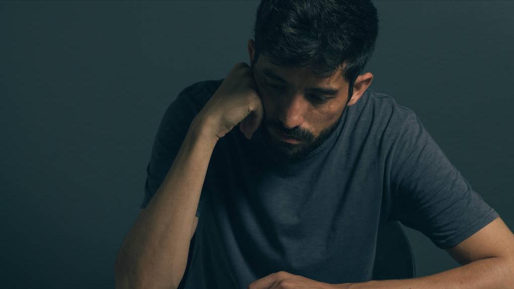 90后长途货车司机,90后大货车司机现状