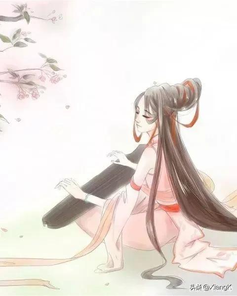 周郎顾曲有误下一句,周郎顾曲打一成语