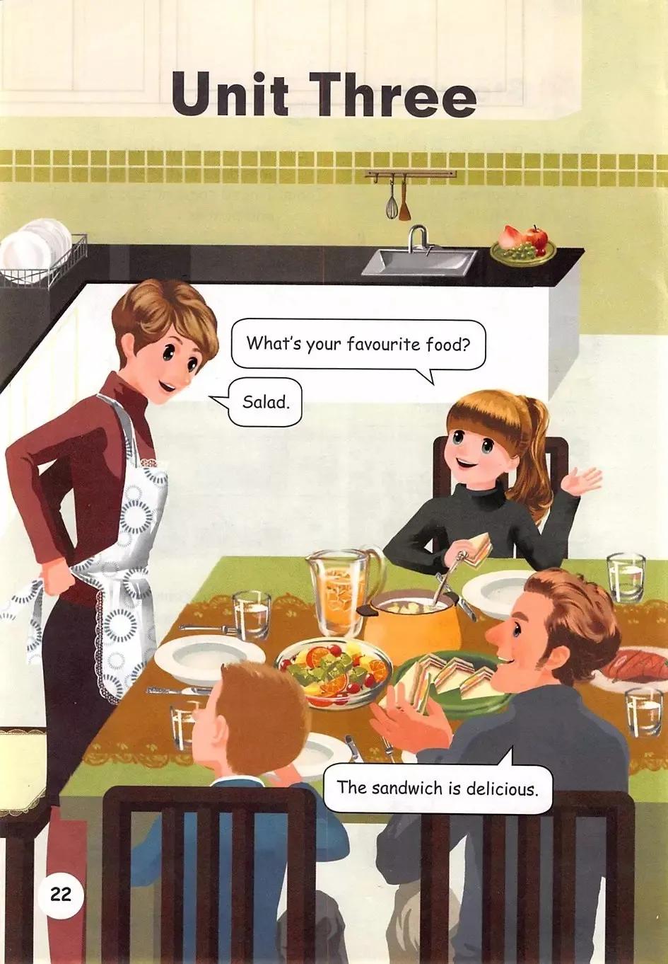 浜烘暀鐗堝皬瀛﹁嫳璇簲骞寸骇涓婂唽unit3,灏忓鑻辫浜斿勾绾т笅鍐屼笁骞寸骇璧风偣