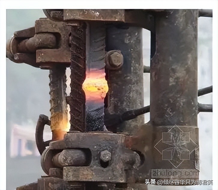 焊接安全知识科普,钛合金焊接入门知识