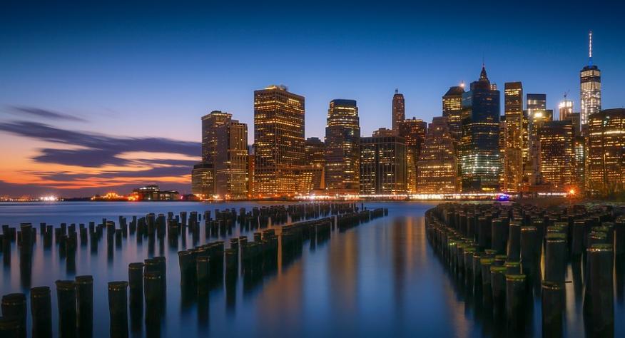 亚洲出口货量,亚洲发往美国集装箱大幅降低