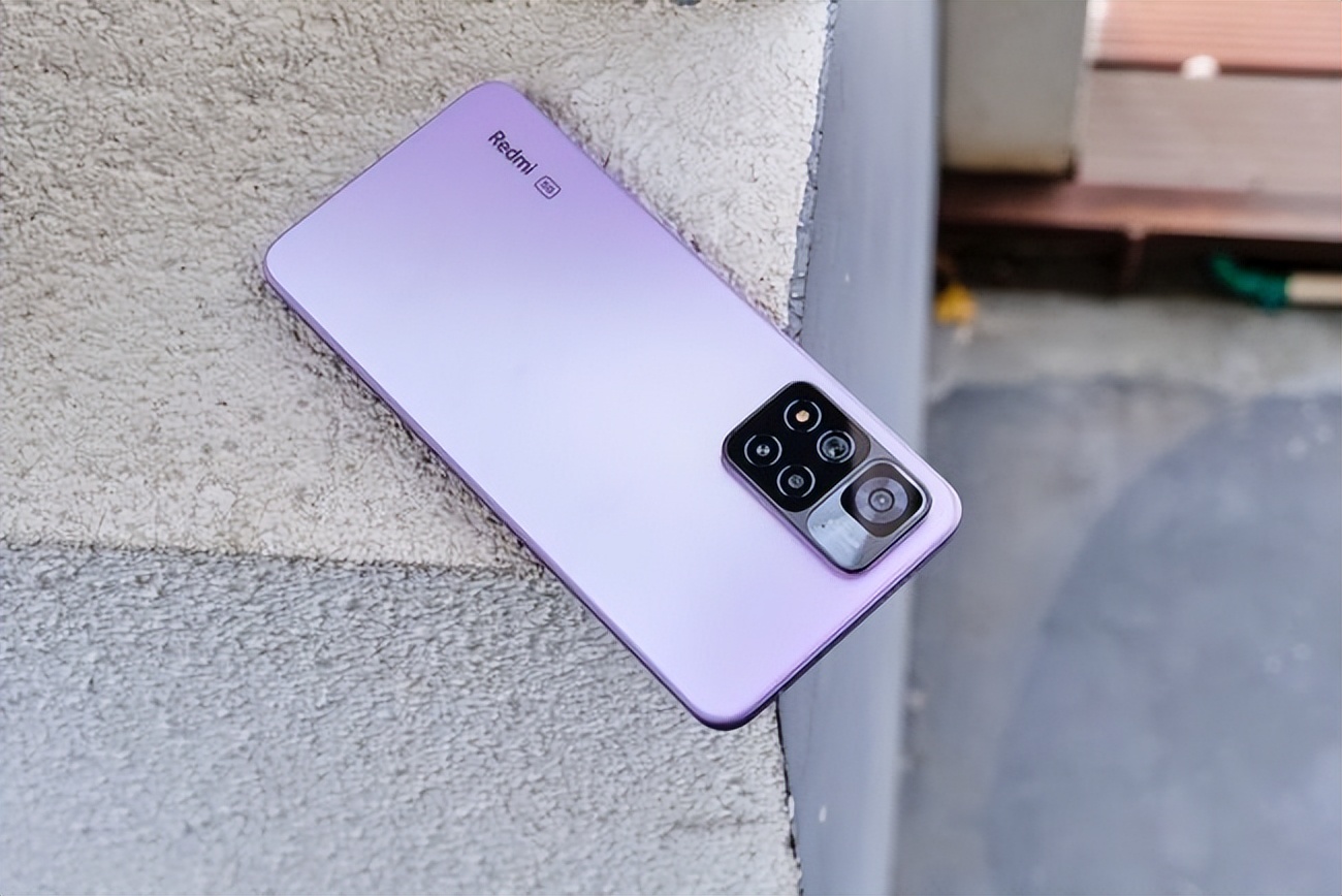 公认闭眼放心买的手机,可以闭眼入手的千元手机