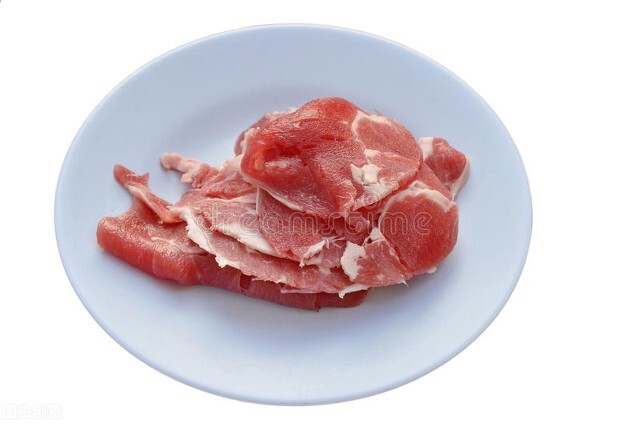 包装自己吸引别人,当你靠什么吸引别人的时候