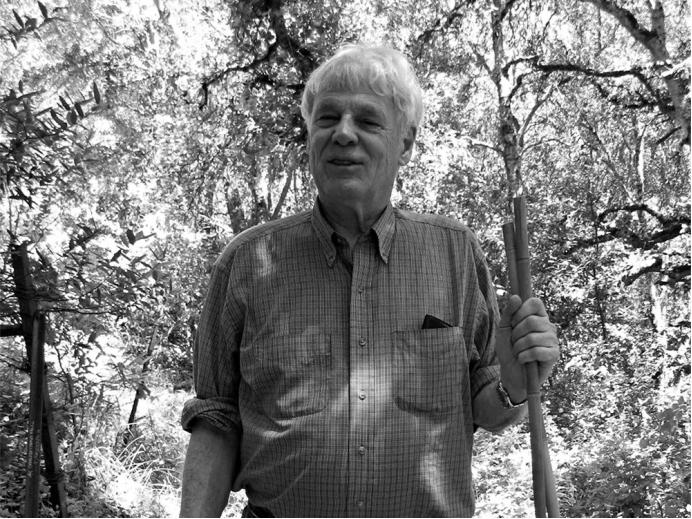 美国人体实验,外国著名人体实验