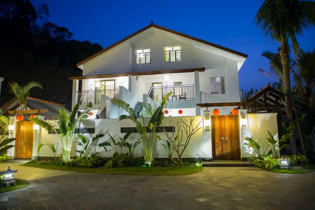 广东温泉宾馆温泉介绍,广东温泉酒店的温泉哪几家是真的