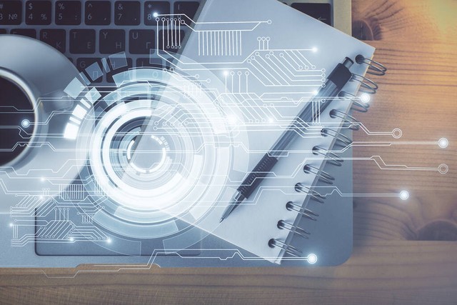 浼佷笟寰俊scrm钀ラ攢宸ュ叿,浼佷笟寰俊scrm钀ラ攢鏂规