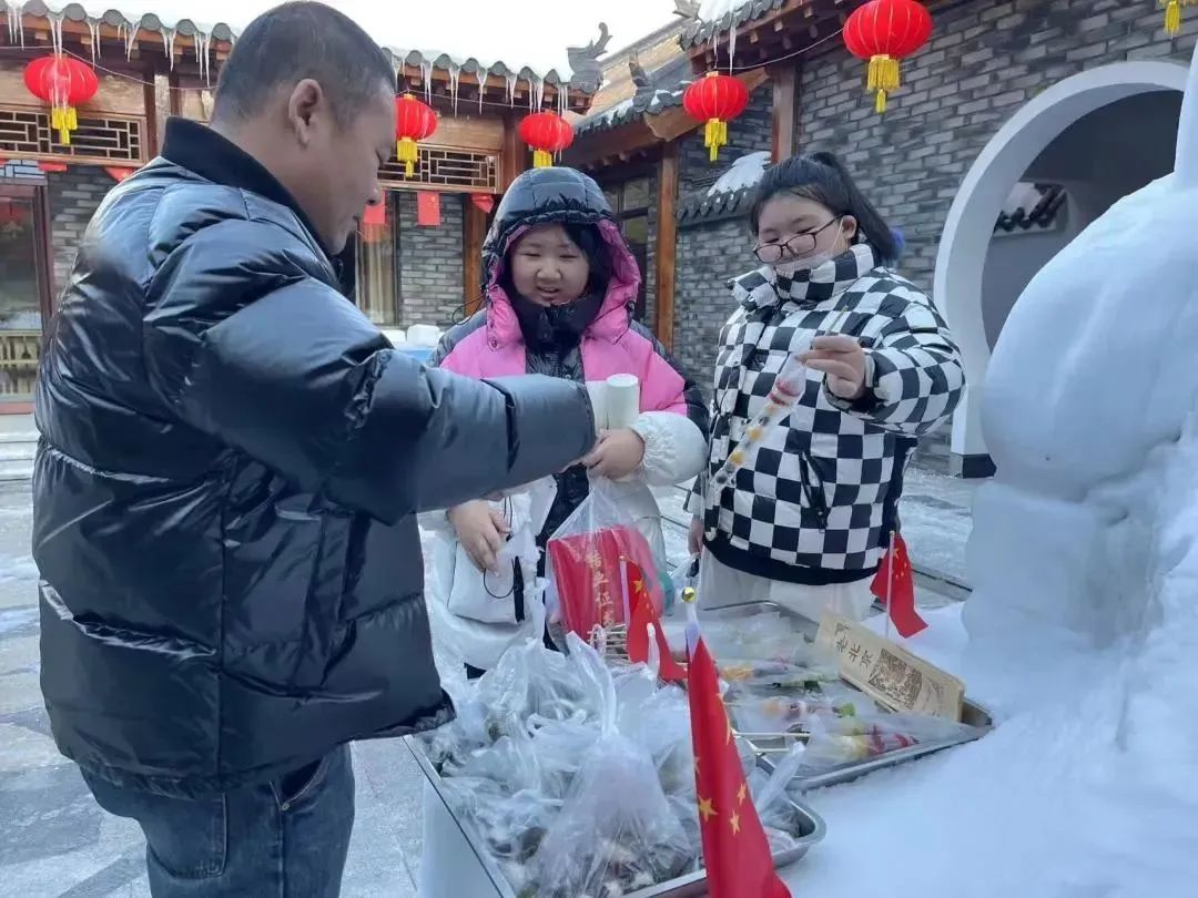 吉地过年旅游怎么样,吉地过年有什么好玩的