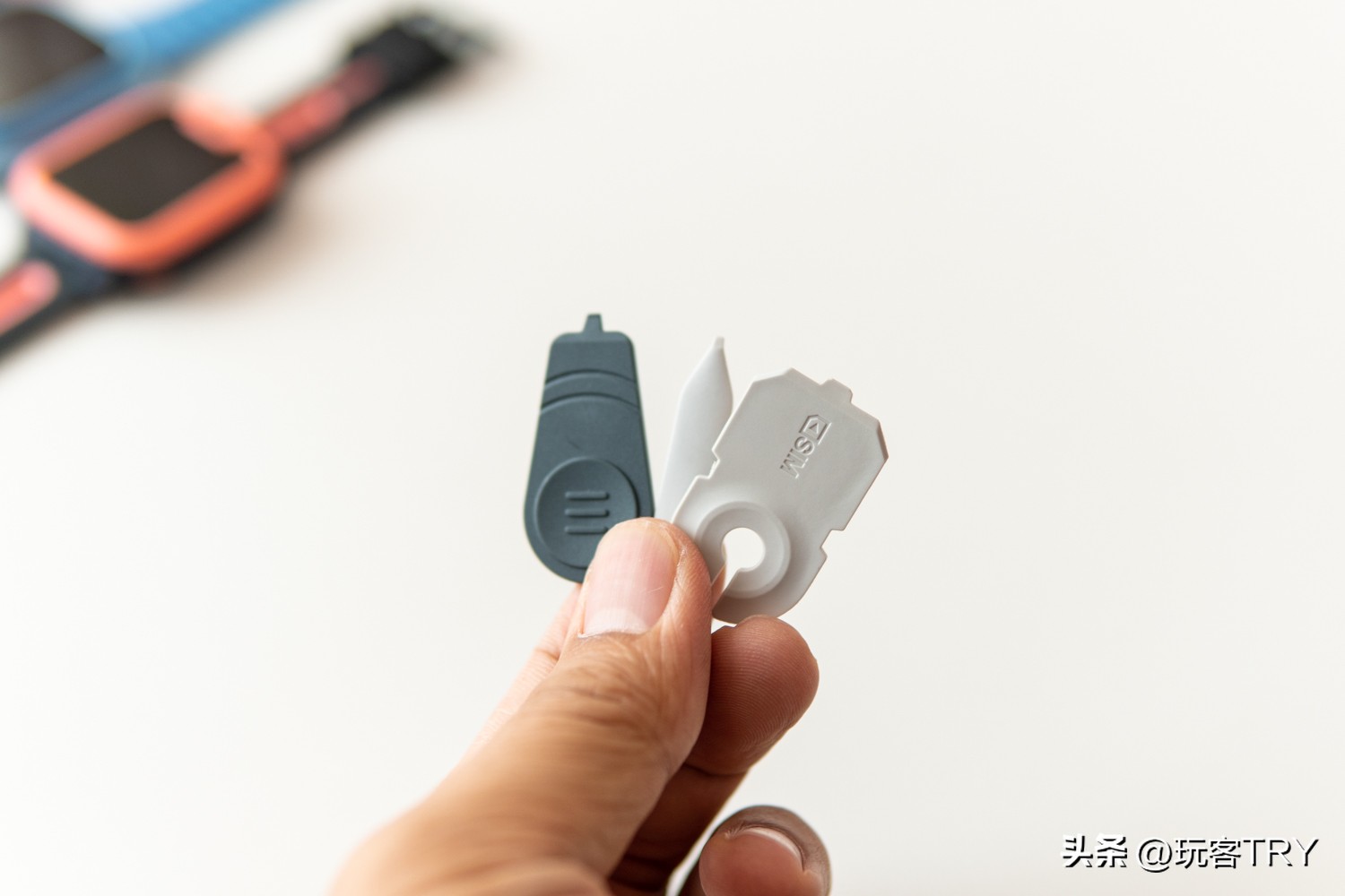 怎么选一款好一点的儿童电话手表,400元儿童电话手表推荐