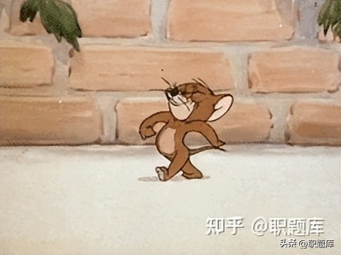 华夏银行考试难度,华夏银行笔试