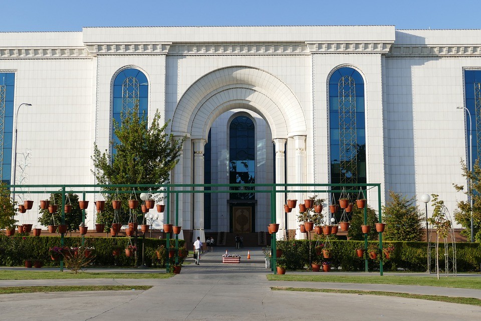 pdf图片怎么全部复制粘贴到word,pdf图片怎么复制到文件夹