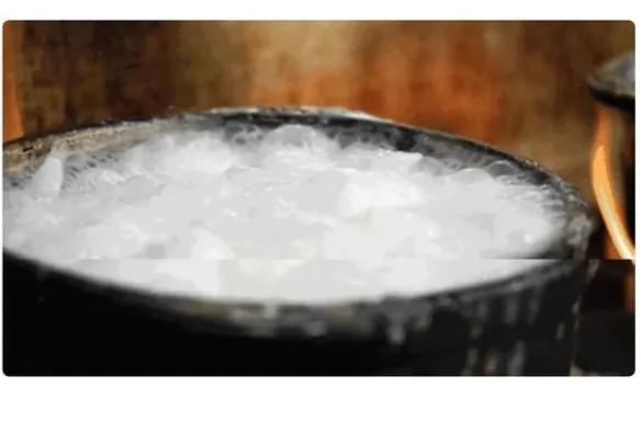 大名方言生僻字,菏泽县城生僻字