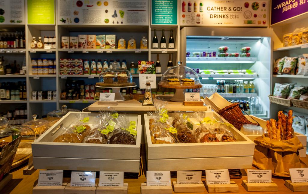 4人购过期食品敲诈获刑,过期商品敲诈案例