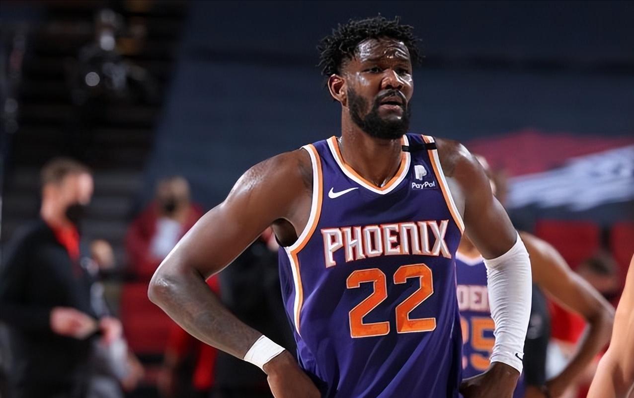 比尔布拉德利太阳球衣,太阳官宣比尔三号球衣