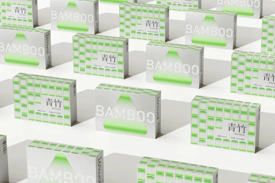 清明节文创产品设计,清明节手工包装