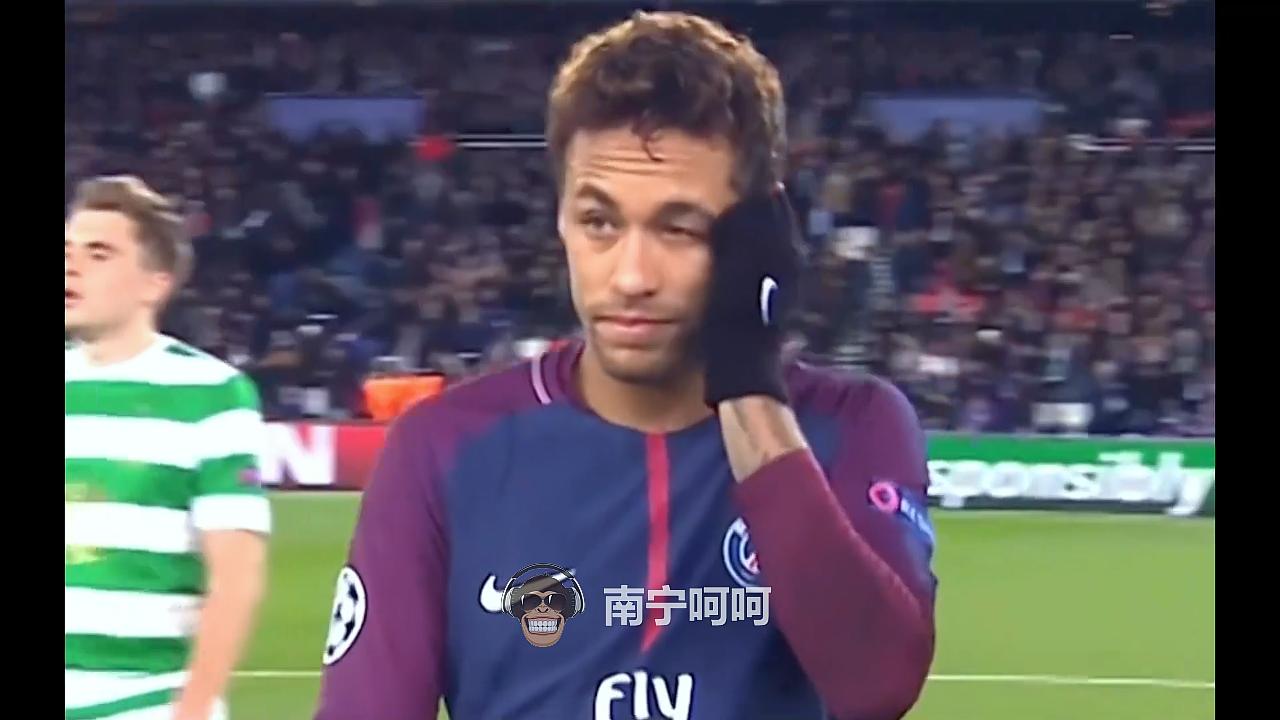 巴西一哥历史最高转会费,世界足坛第一个身价过亿的是谁