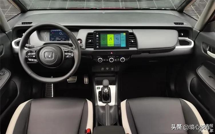 买车一定要选皮实耐用的车,穷人买车推荐这4款