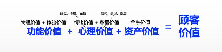蒙牛特仑苏,蒙牛特仑苏原生高钙