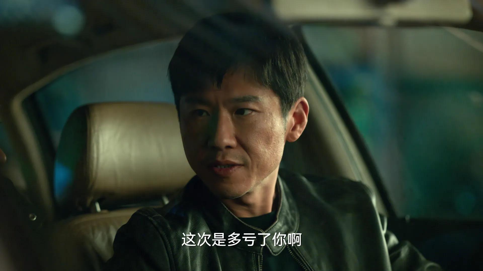 飞天蜗牛的全部小说,飞天蜗牛所有作品小说