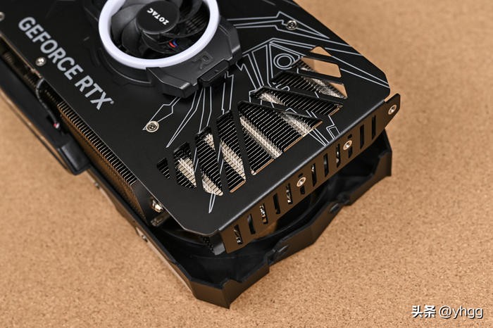 乔思伯松果d41mesh副屏版白色机箱,乔思伯d41标准版能后期加装副屏吗