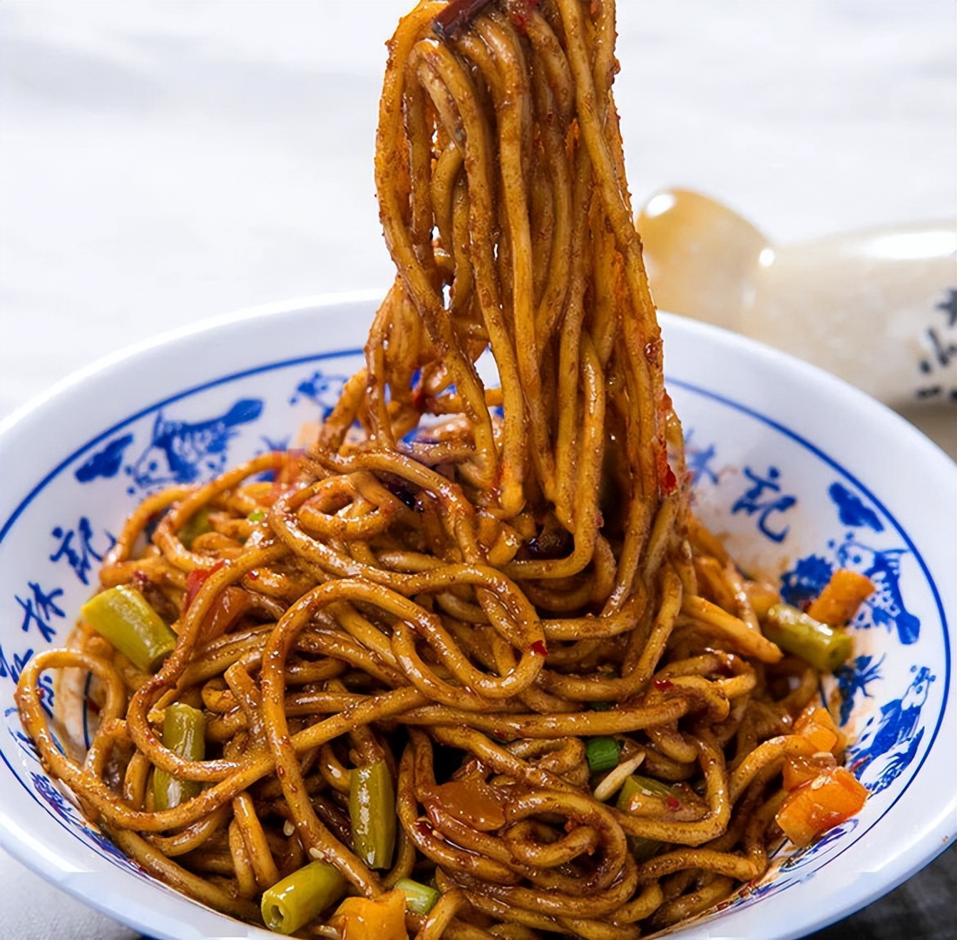 《给首次去武汉的你：奉上一篇超详细的武汉遛娃游玩攻略》