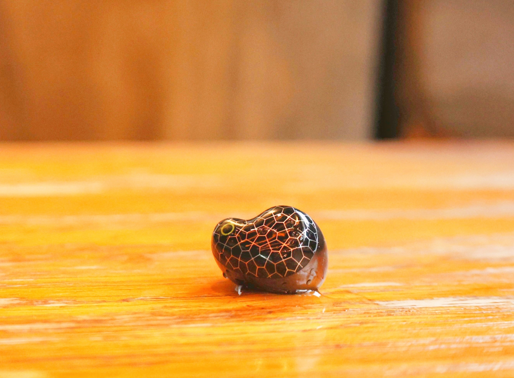 魔浪hifipods横评,魔浪hifipods耳机评测