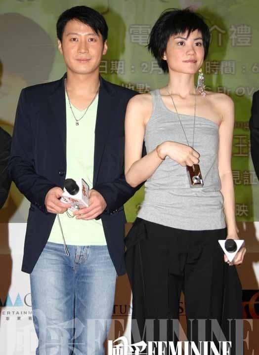 侵华战争女性被性侵惨案,日军在永州暴行