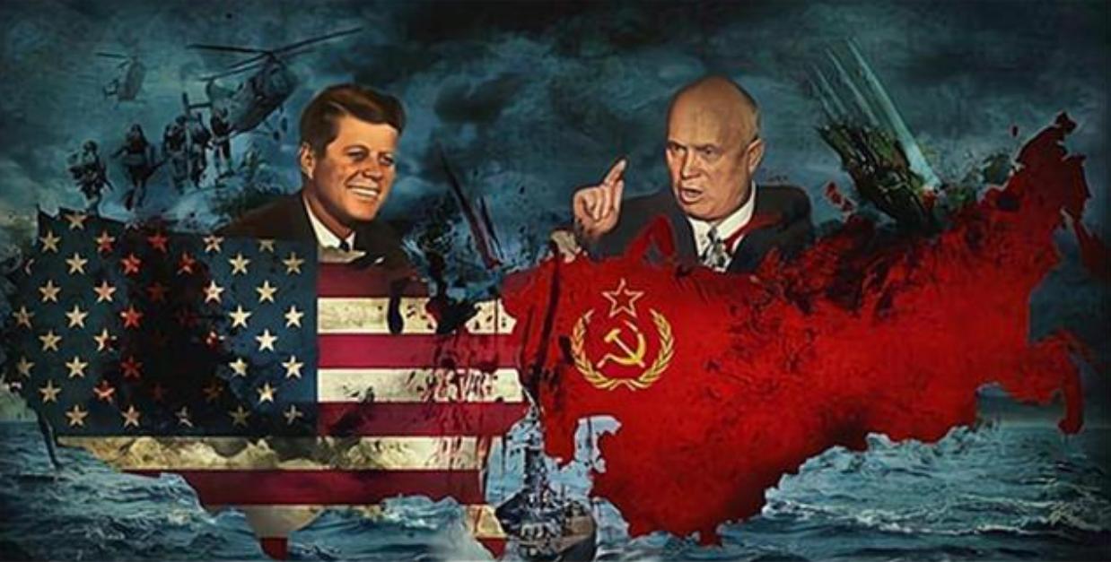 莫迪访问美国有多隆重,莫迪出访各国视频