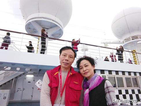 三亚自由行老年人攻略最详细,老年人云南自由行旅游攻略