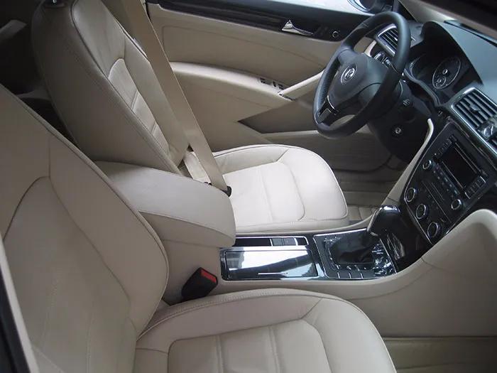 帕萨特一天租车费用,帕萨特租车多少一天附近