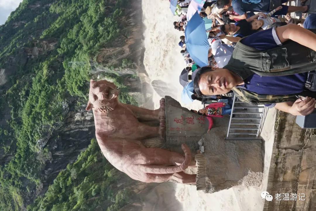 *藏西**行九点观感