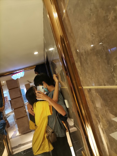 “5.20”来临，壁咚、开房都可能坐牢！最高还会判死刑？